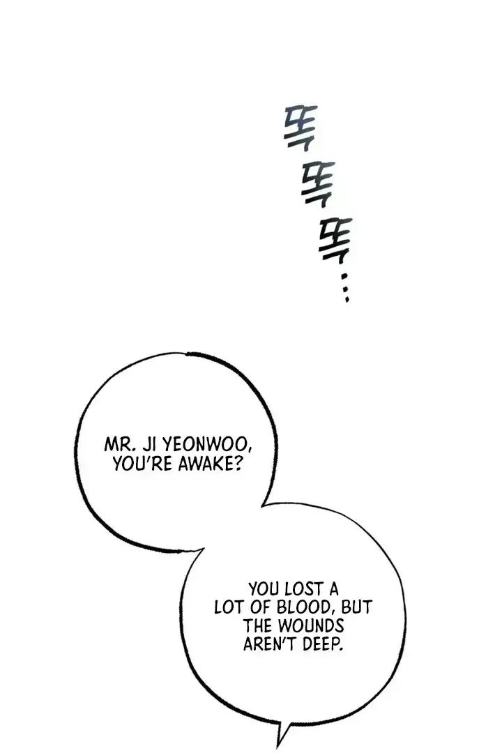Chapter 1.6, page 76