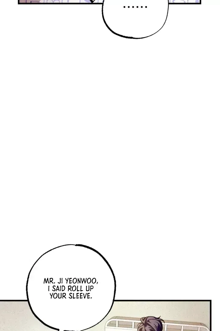 Chapter 1.6, page 80