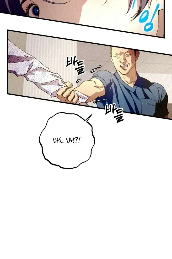 Chapter 1.6, page 89