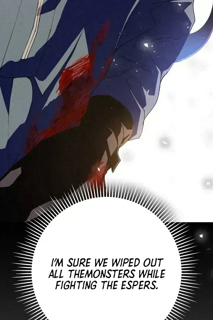 Chapter 1.6, page 9
