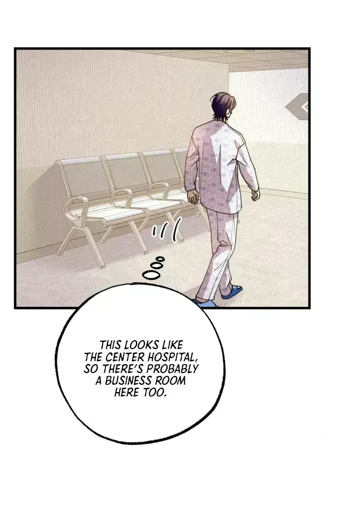 Chapter 1.6, page 92