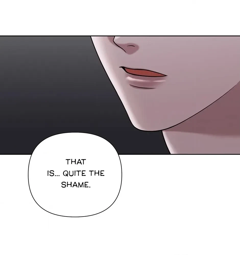 Chapter 34, page 10