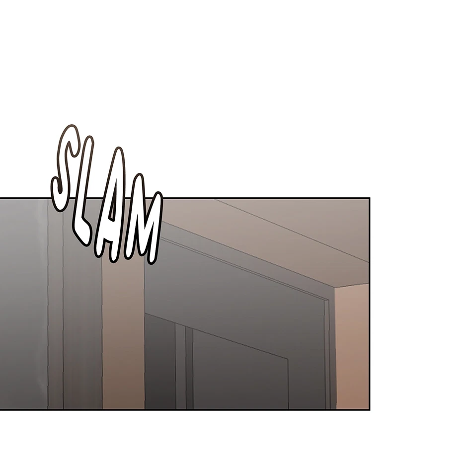 Chapter 34, page 102