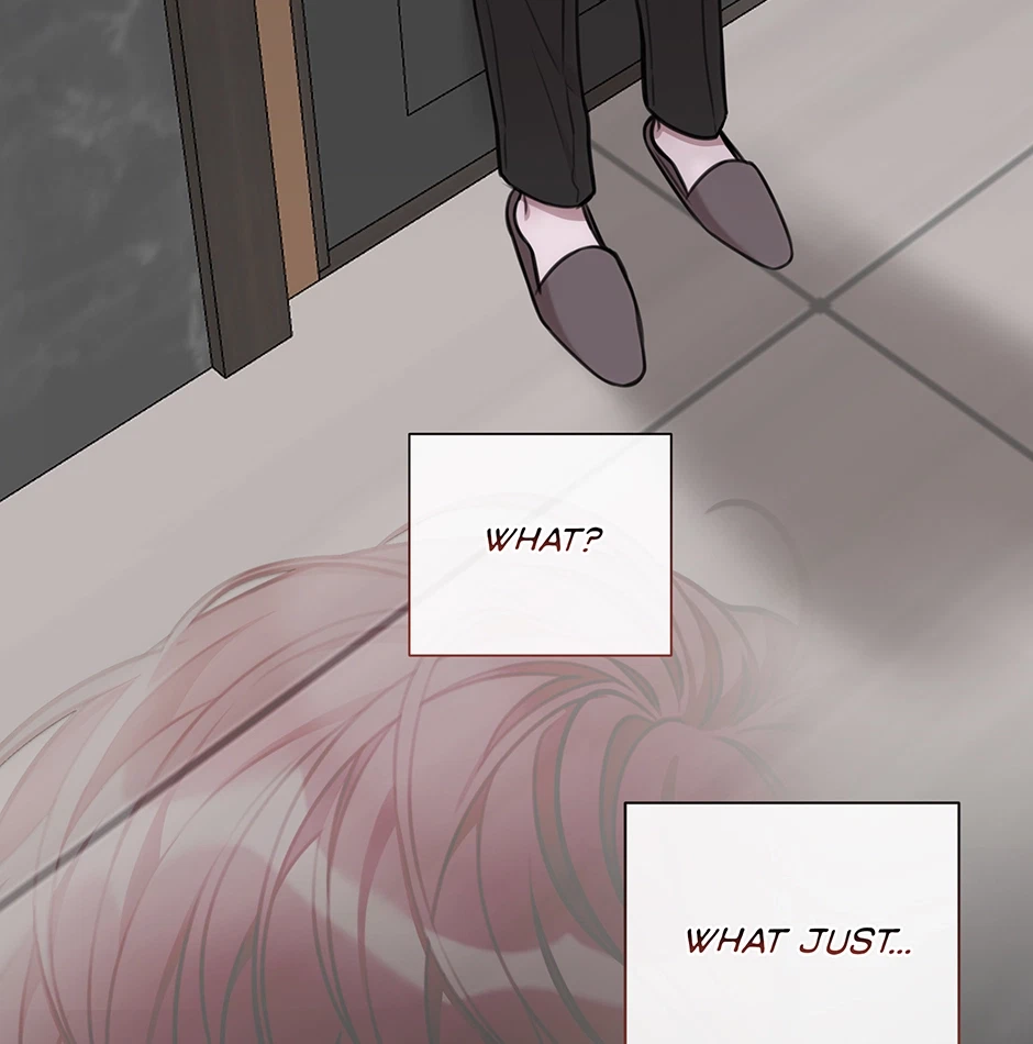 Chapter 34, page 105