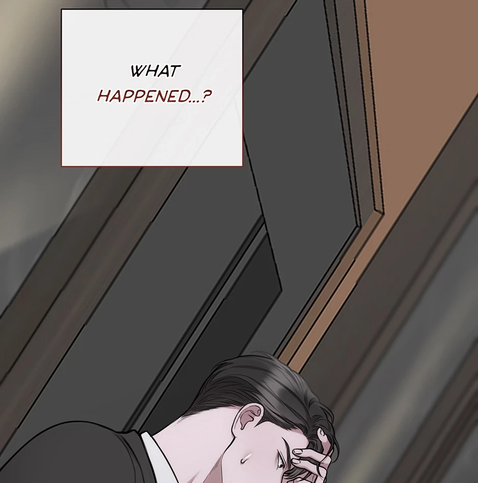 Chapter 34, page 107