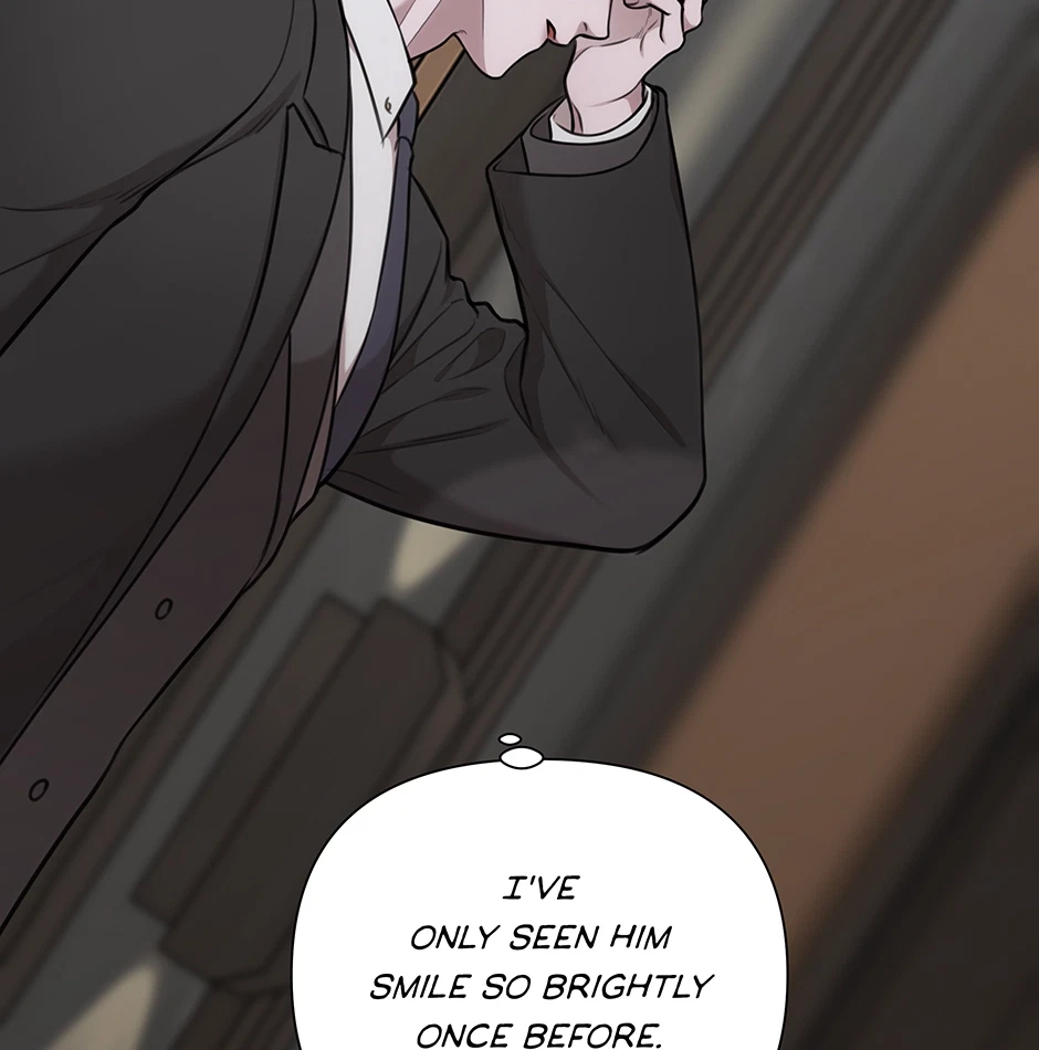 Chapter 34, page 108