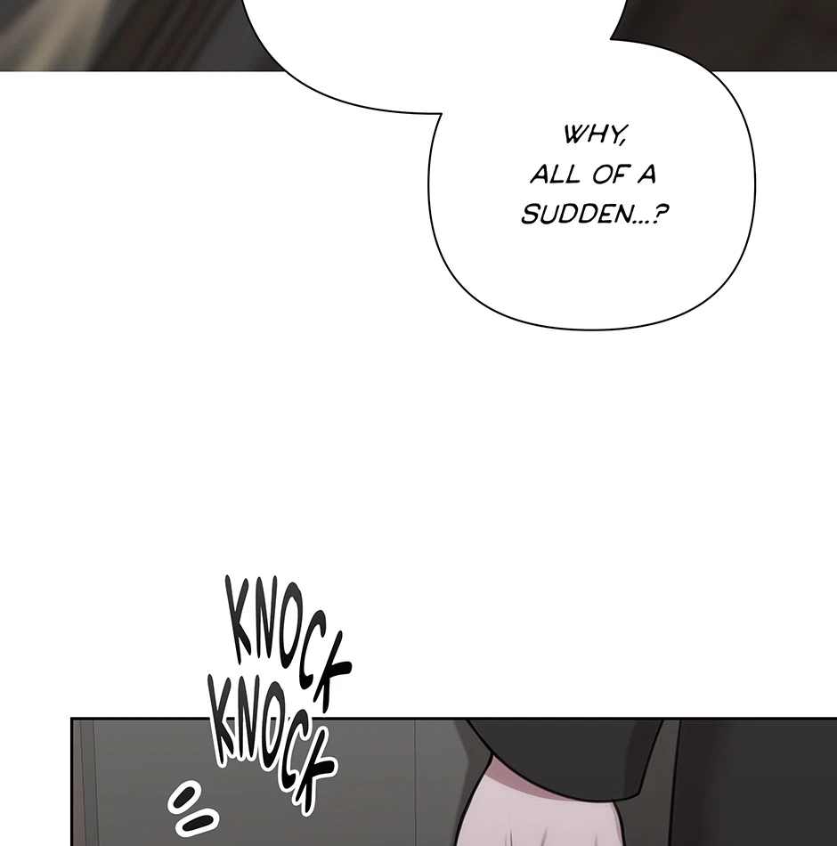 Chapter 34, page 109