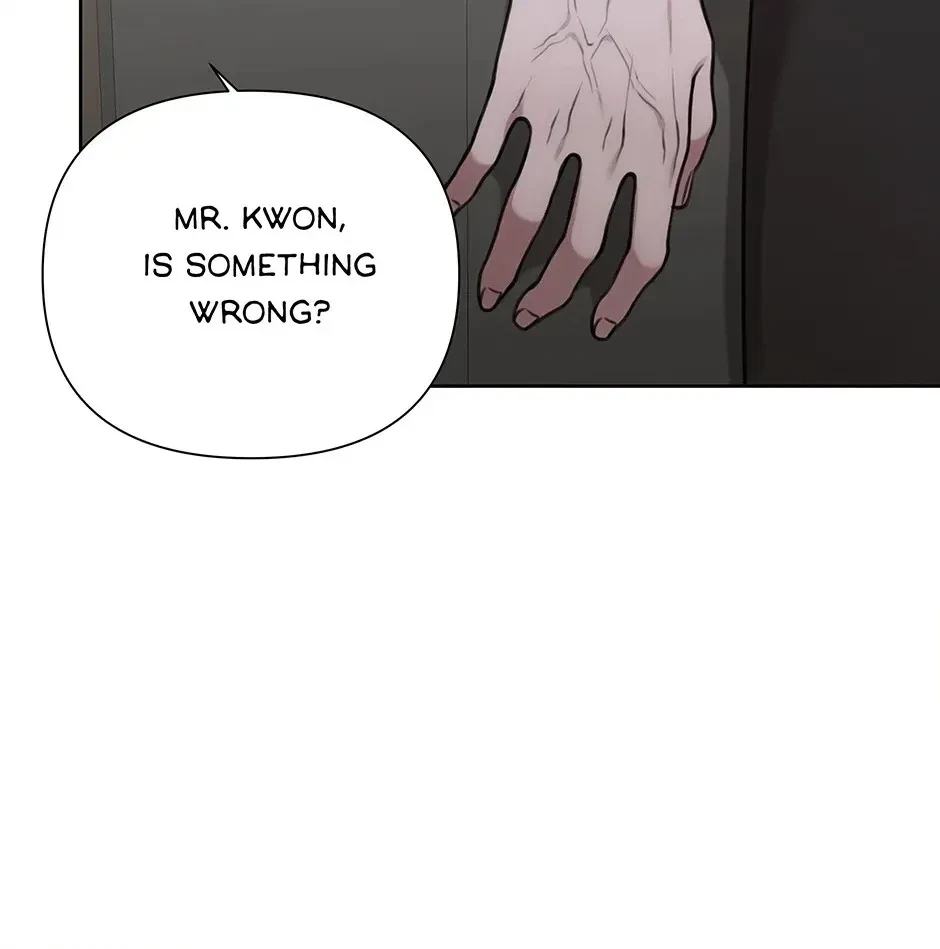 Chapter 34, page 110