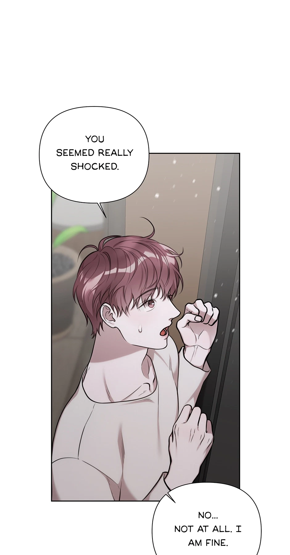 Chapter 34, page 111