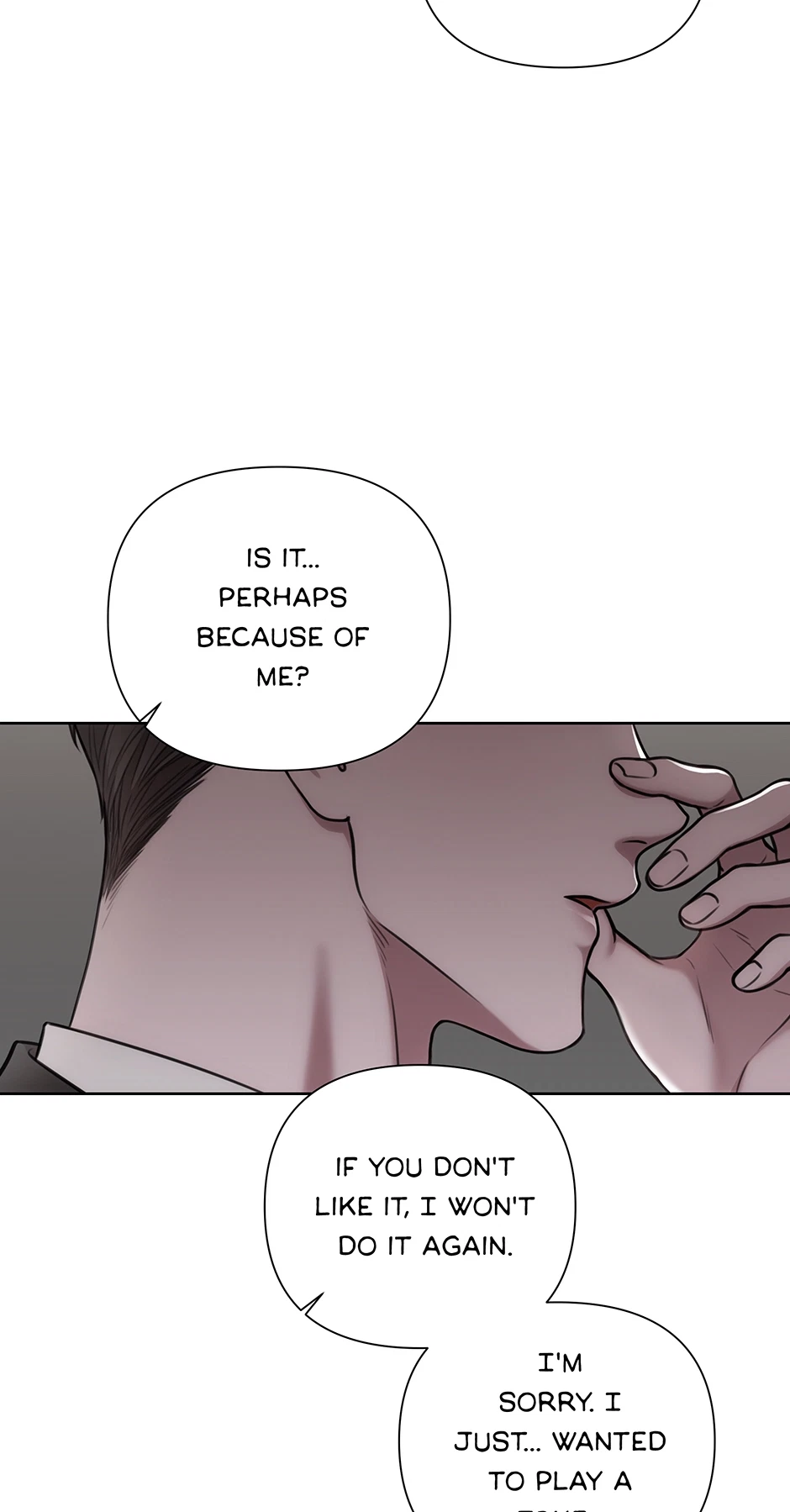 Chapter 34, page 112
