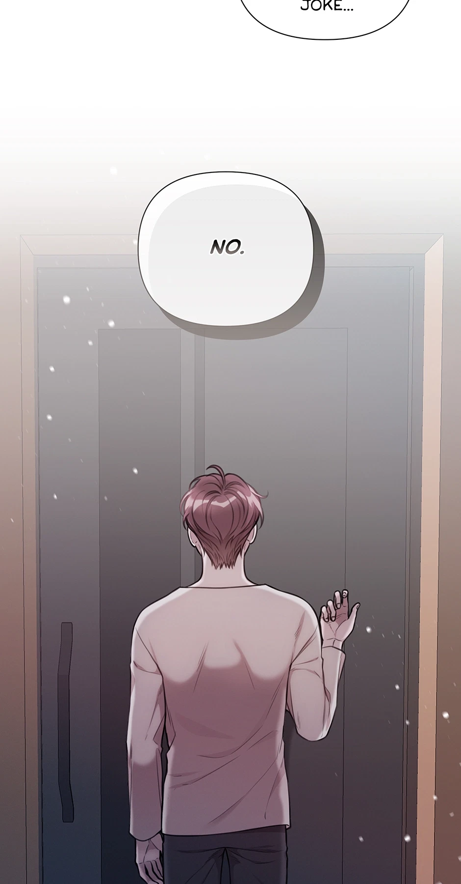Chapter 34, page 113