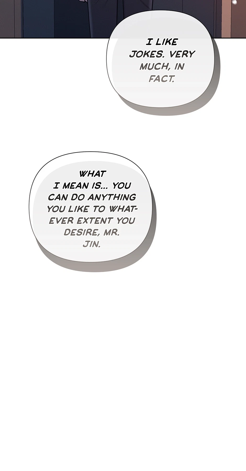 Chapter 34, page 114