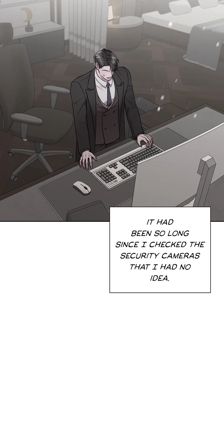 Chapter 34, page 116