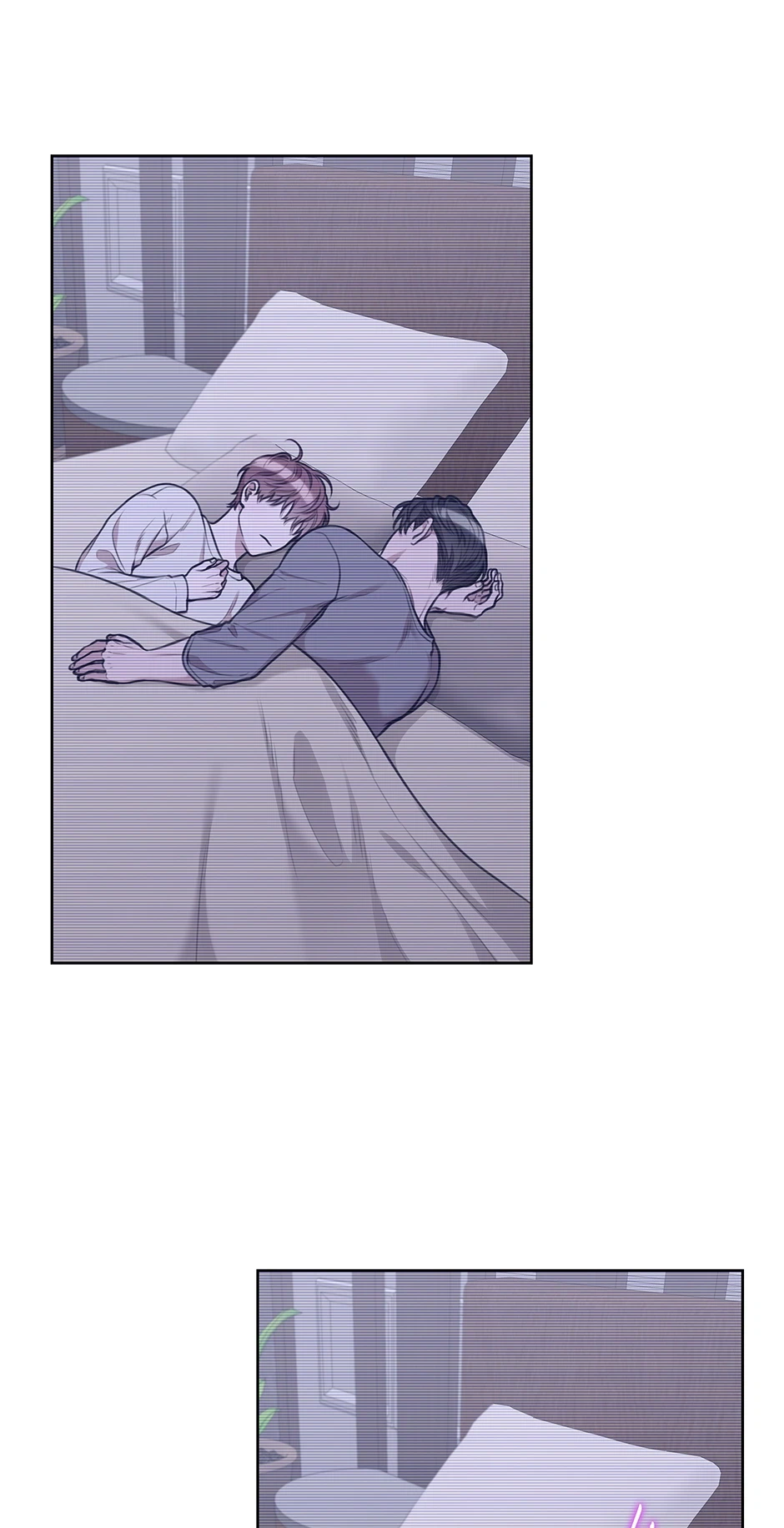 Chapter 34, page 117