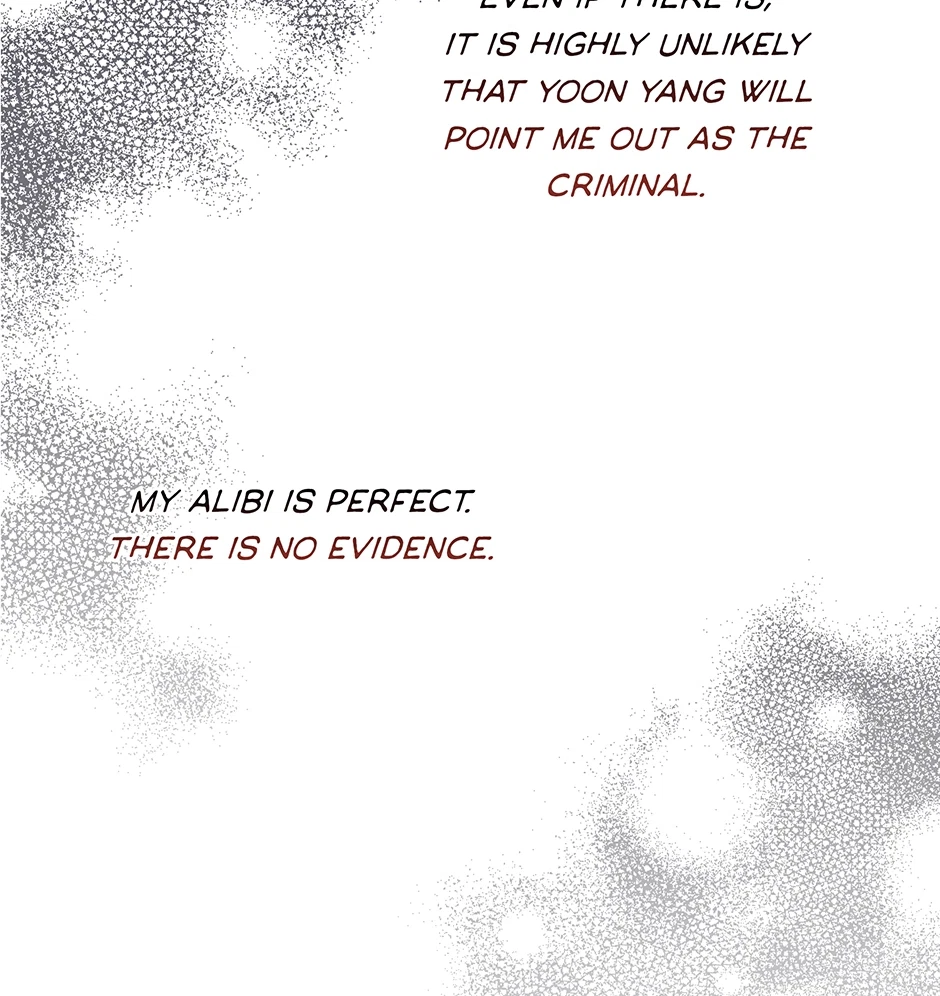 Chapter 34, page 12