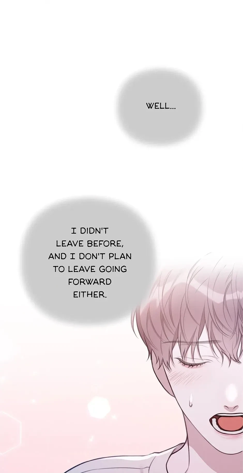 Chapter 34, page 120