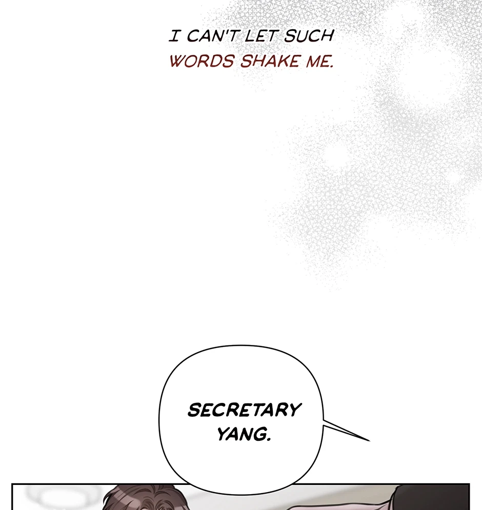 Chapter 34, page 13