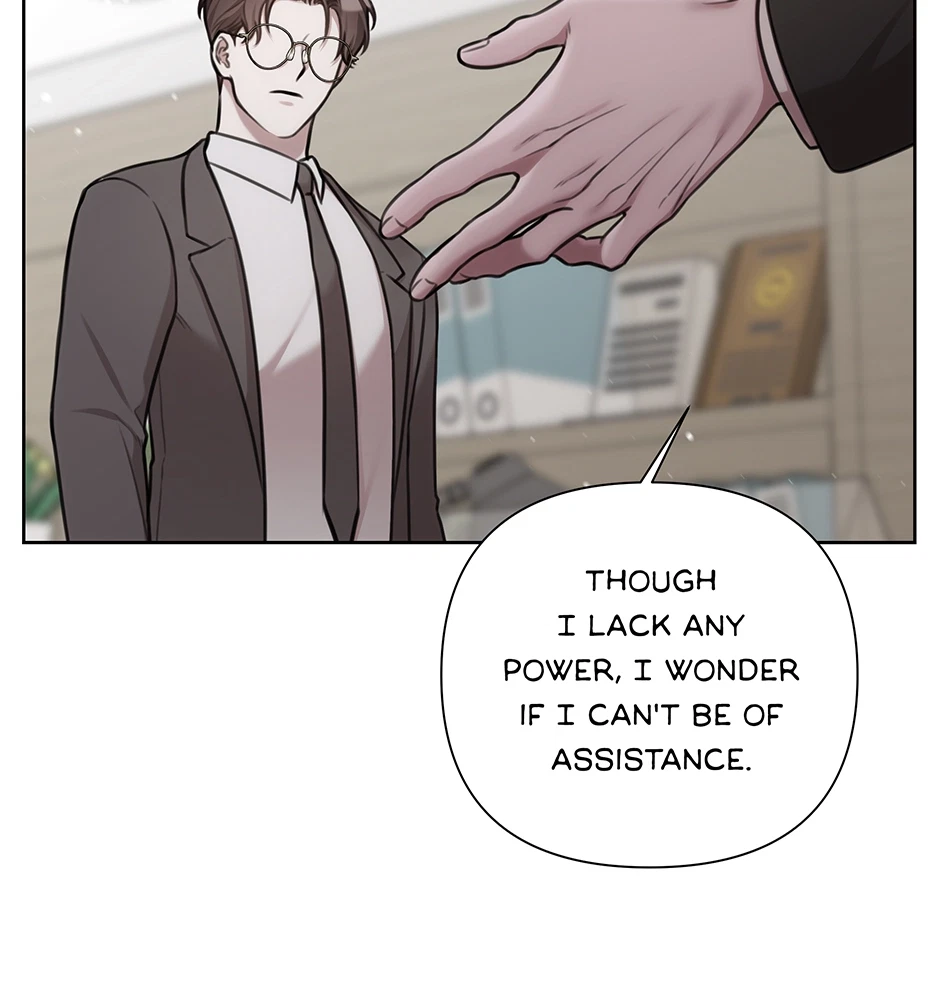 Chapter 34, page 14