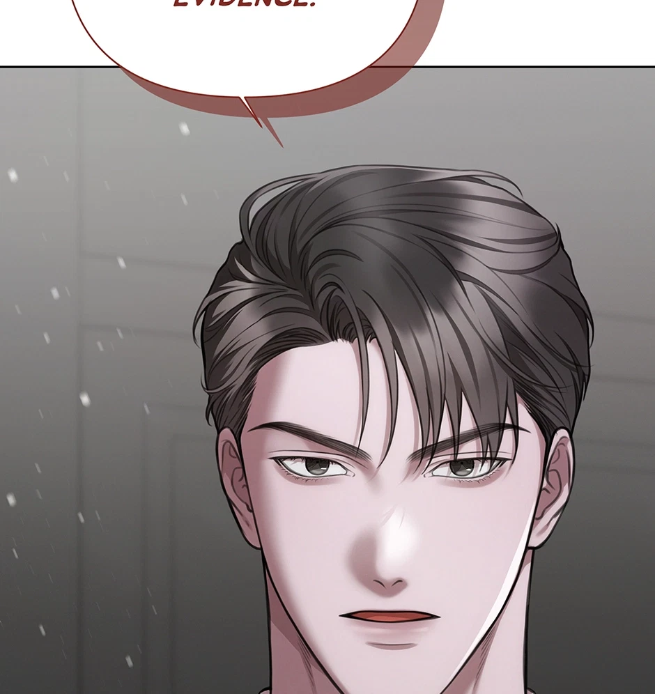 Chapter 34, page 16