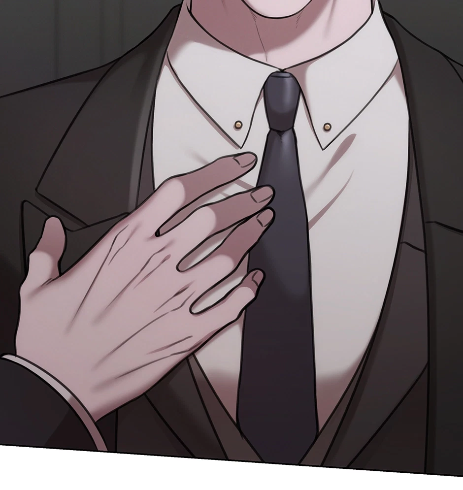 Chapter 34, page 17