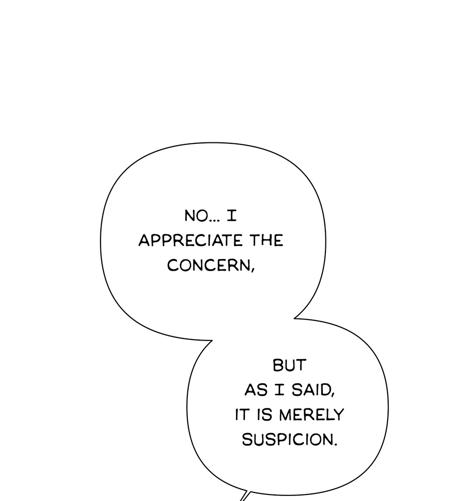 Chapter 34, page 18