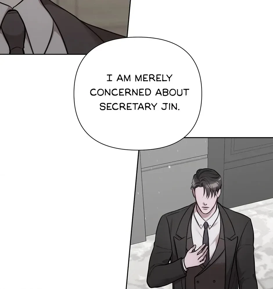 Chapter 34, page 20