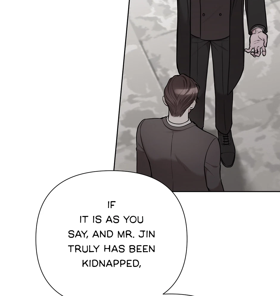 Chapter 34, page 21
