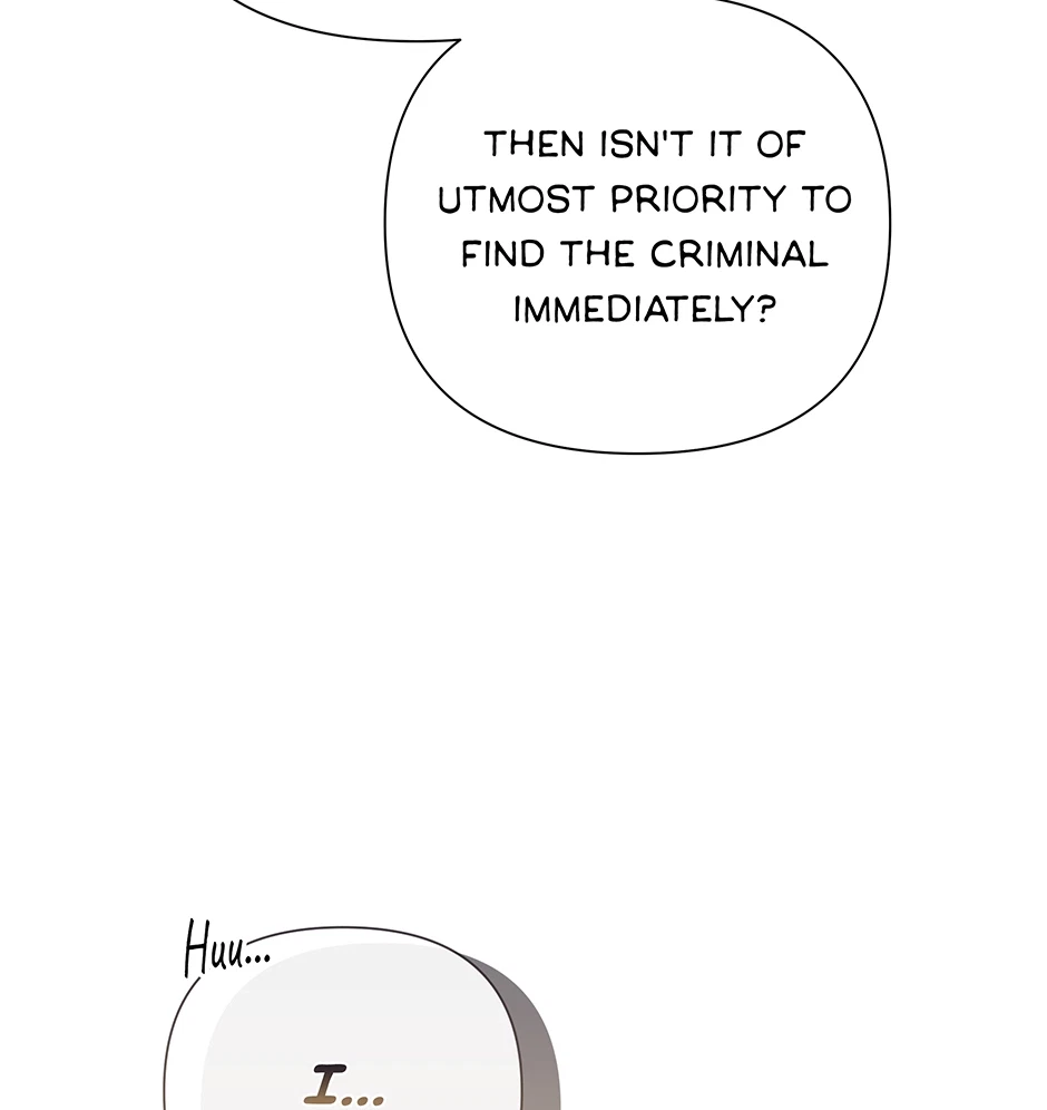 Chapter 34, page 22