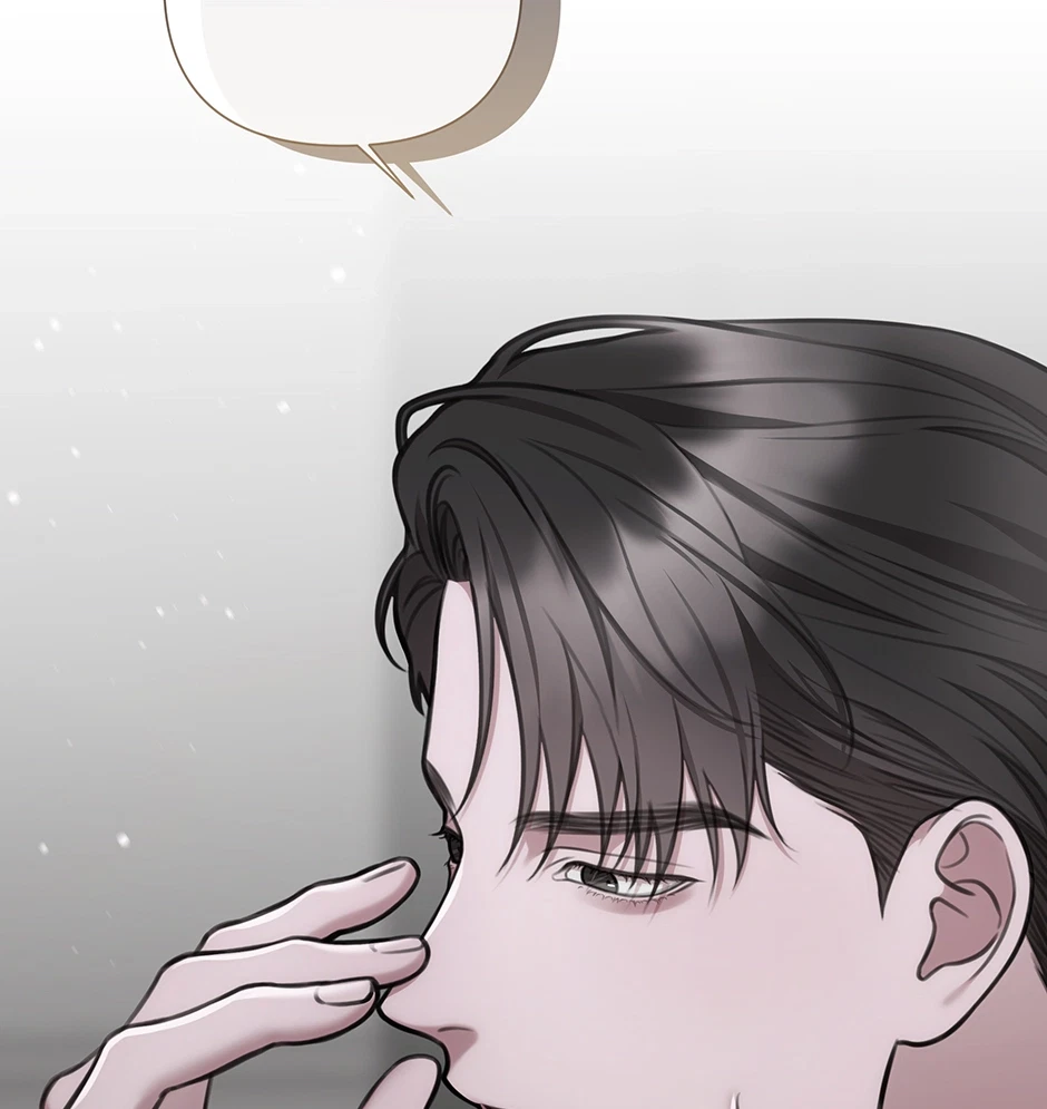 Chapter 34, page 23