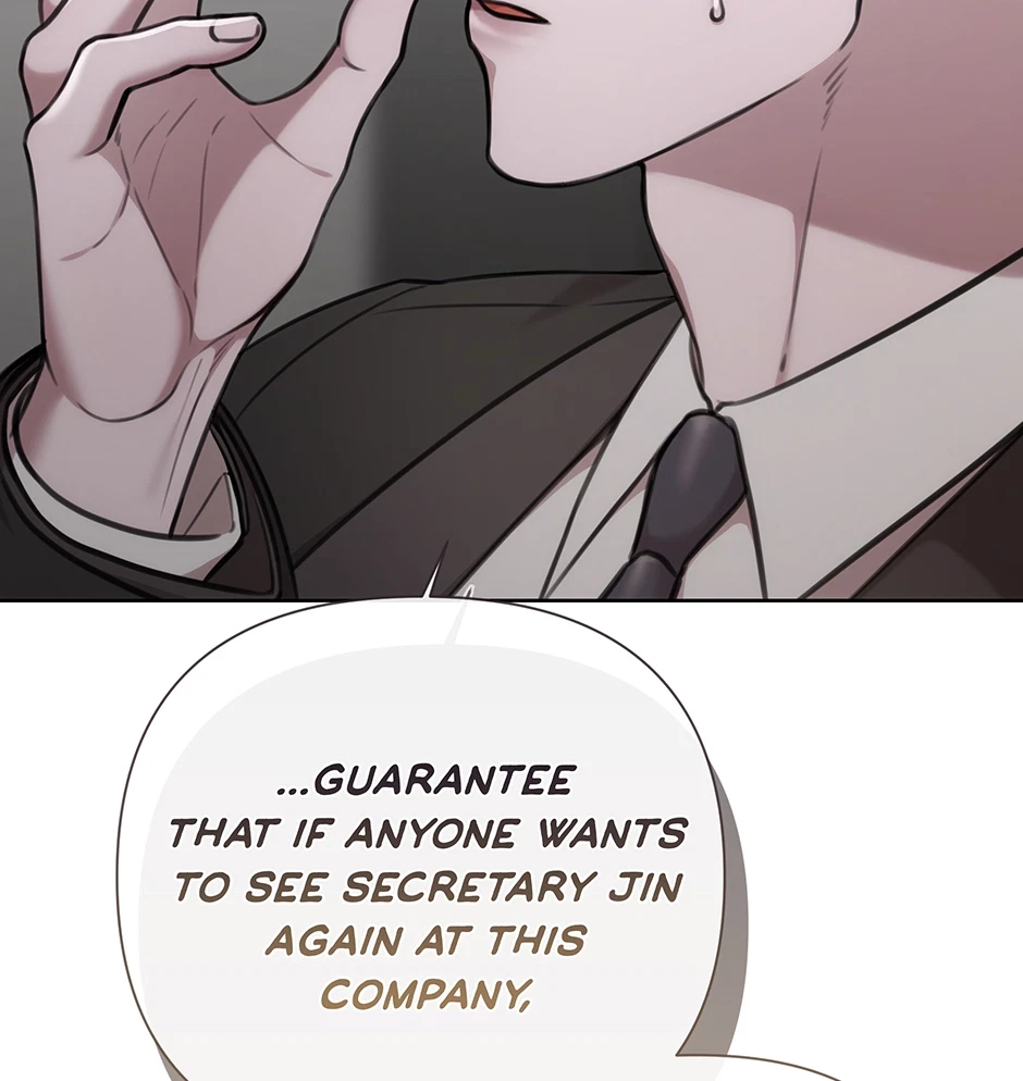 Chapter 34, page 24