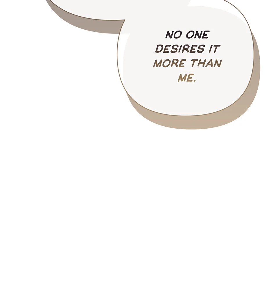 Chapter 34, page 25