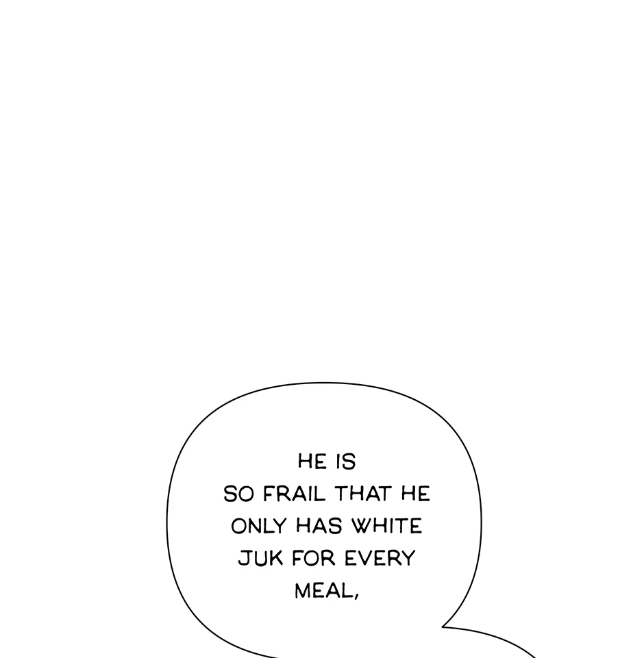 Chapter 34, page 26
