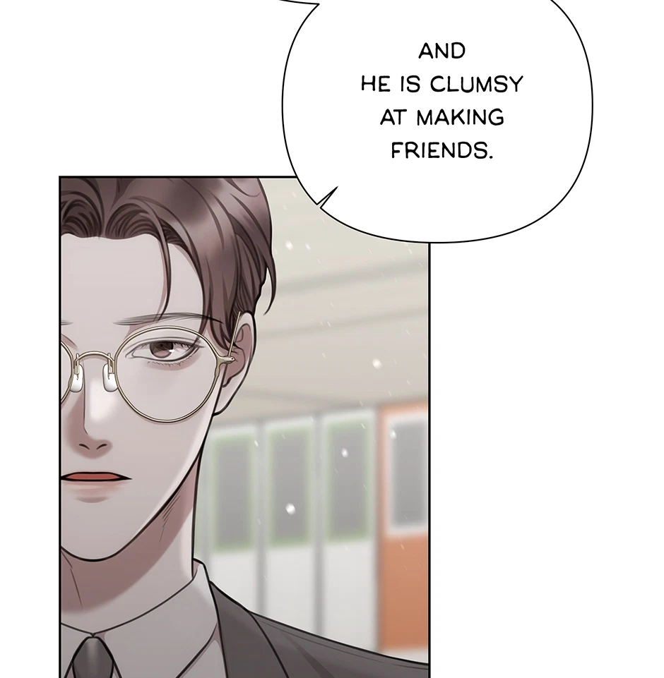 Chapter 34, page 27
