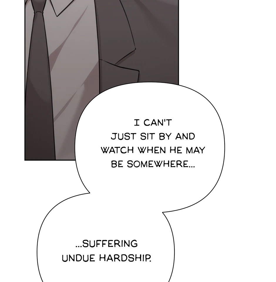 Chapter 34, page 28