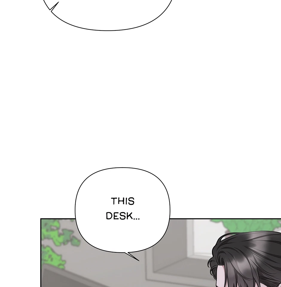 Chapter 34, page 29