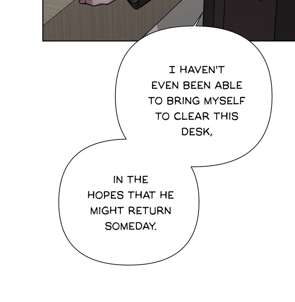 Chapter 34, page 31