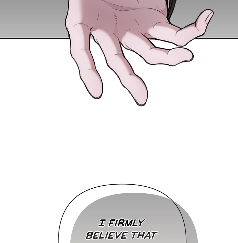 Chapter 34, page 33