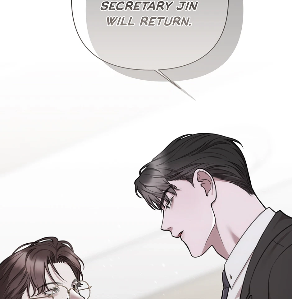 Chapter 34, page 34