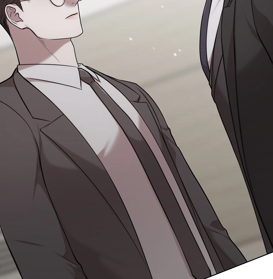 Chapter 34, page 35