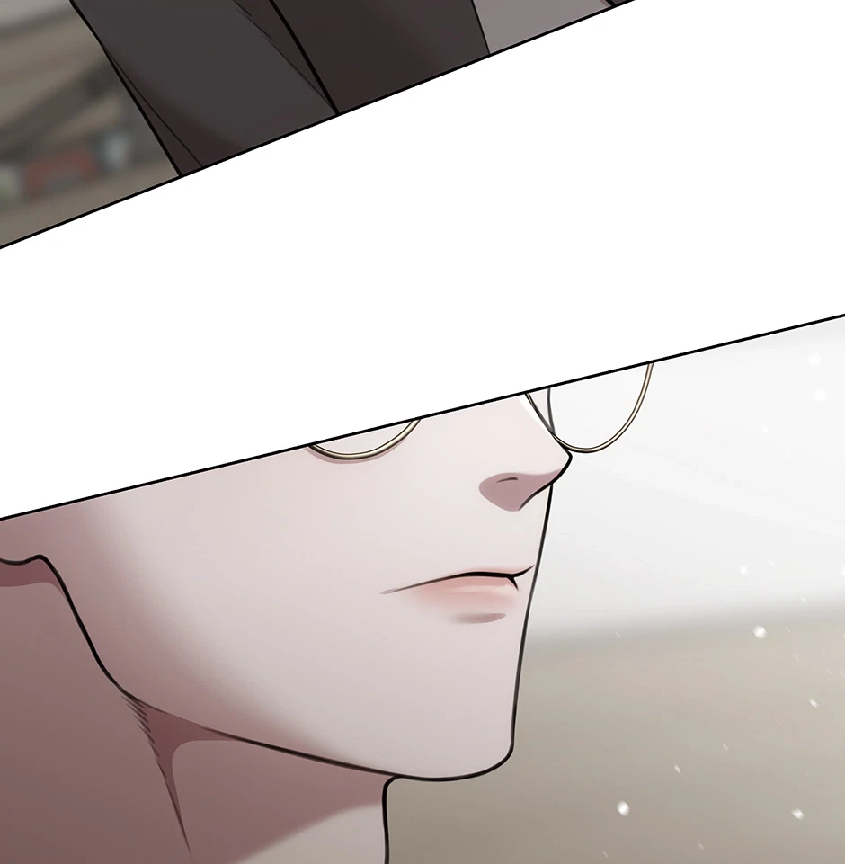 Chapter 34, page 36