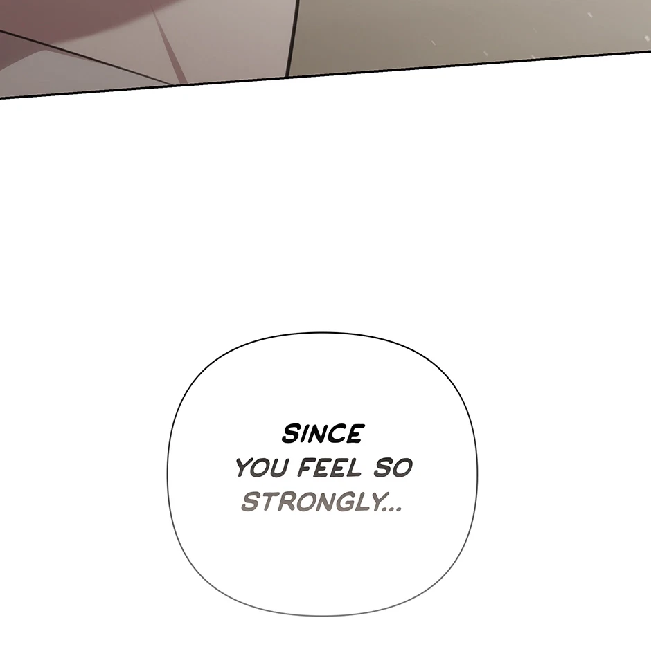 Chapter 34, page 37
