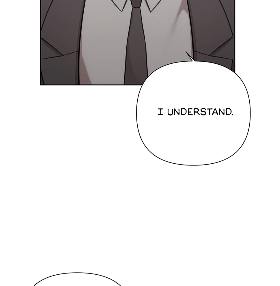Chapter 34, page 39