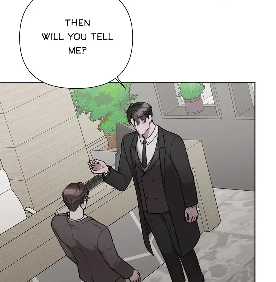 Chapter 34, page 40