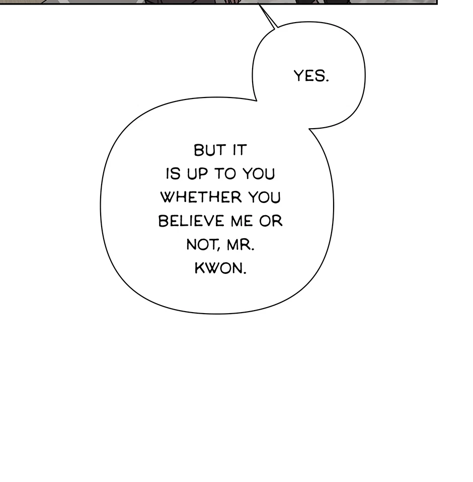 Chapter 34, page 41