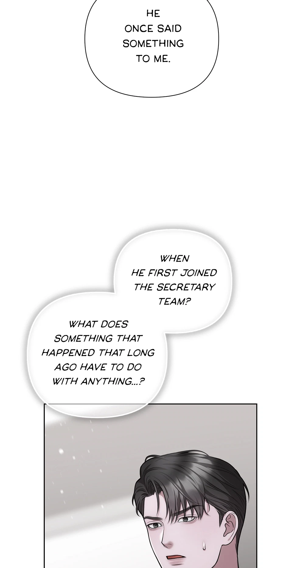 Chapter 34, page 43