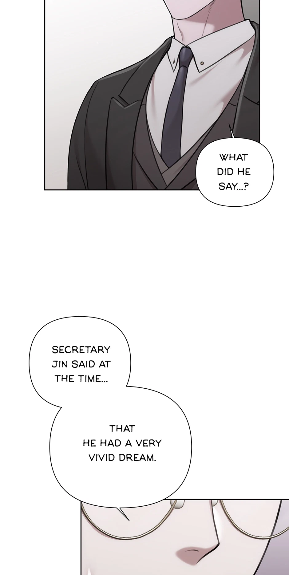 Chapter 34, page 44