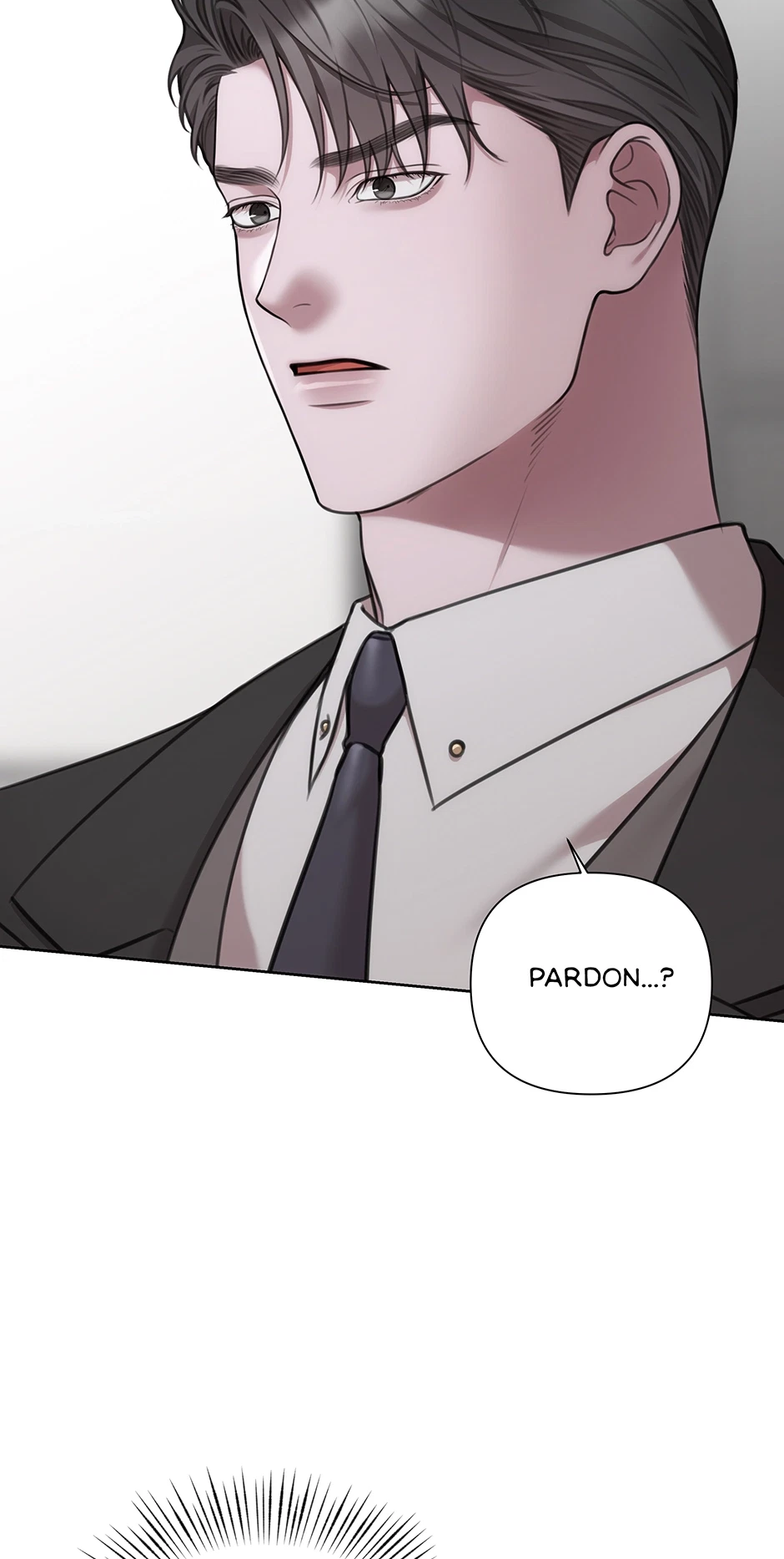 Chapter 34, page 46