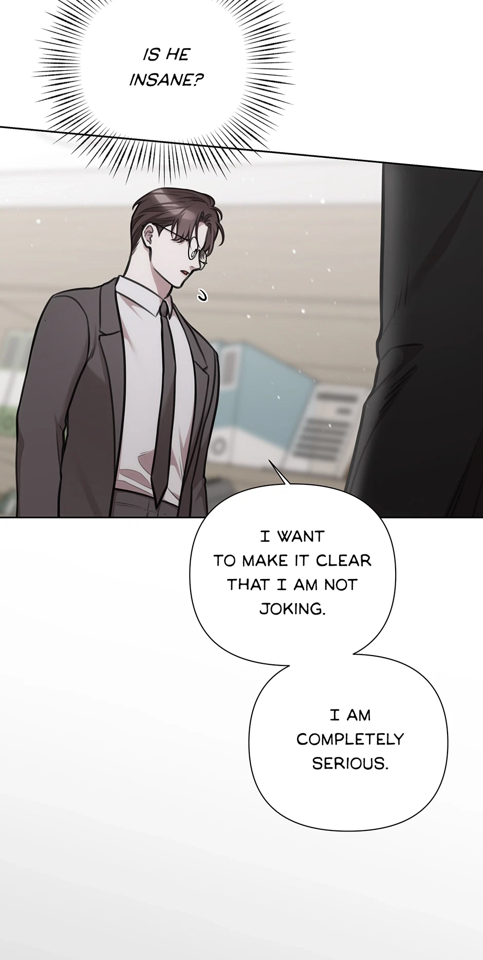 Chapter 34, page 47