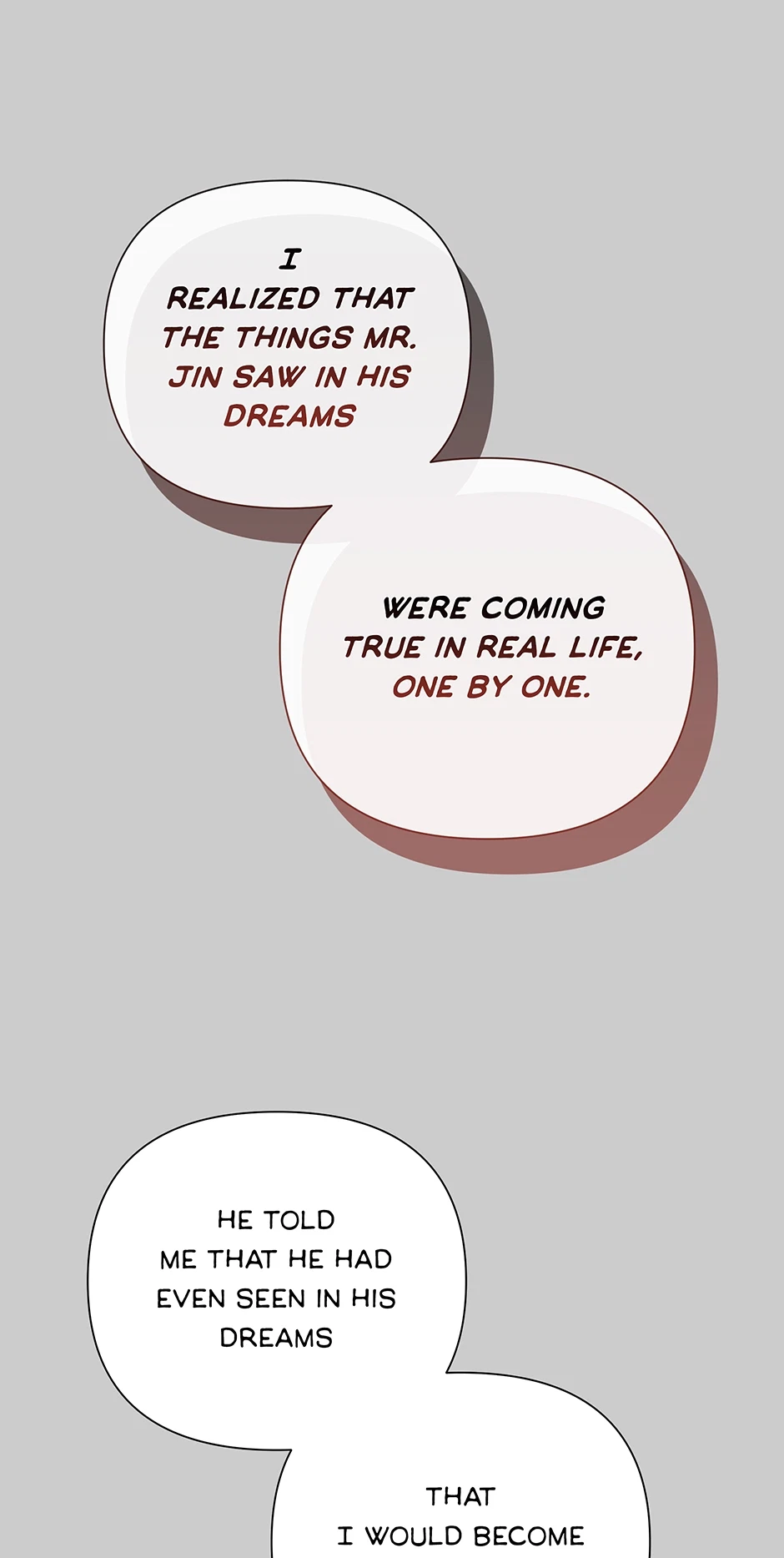 Chapter 34, page 49