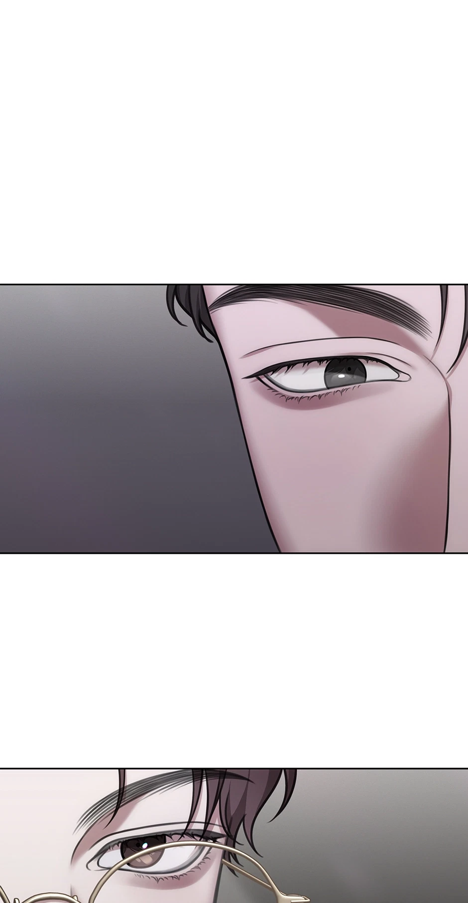 Chapter 34, page 5